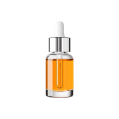 Non-Surgical Options